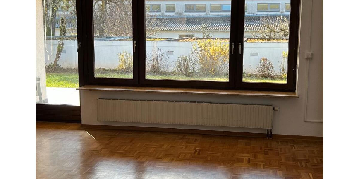 Bungalow Vaihingen an der Enz - 7 Zimmer, 190 m&sup2;, 625.000&euro; | Angebot:25980861