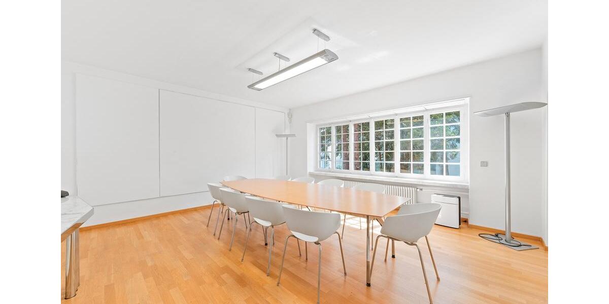 Gewerbeobjekt Ludwigsburg Pflugfelden | Angebot:21201548