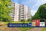 Etagenwohnung Tamm - 3 Zimmer, 81 m&sup2;, 210.000&euro; | Angebot:26805350