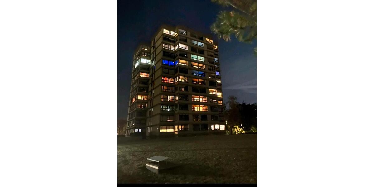 Etagenwohnung Sindelfingen Darmsheim - 3 Zimmer, 85 m&sup2;, 289.000&euro; | Angebot:25895205