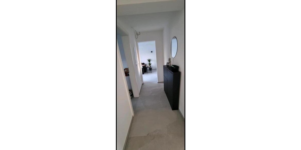 Etagenwohnung Waiblingen Beinstein - 3 Zimmer, 55 m&sup2;, 1.250&euro; | Angebot:26271086