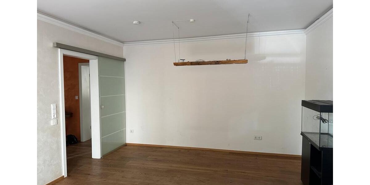 Erdgeschoßwohnung Stuttgart Lehen - 4 Zimmer, 110 m&sup2;, 790.000&euro; | Angebot:26921953