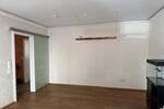 Erdgeschoßwohnung Stuttgart Lehen - 4 Zimmer, 110 m&sup2;, 790.000&euro; | Angebot:26921953