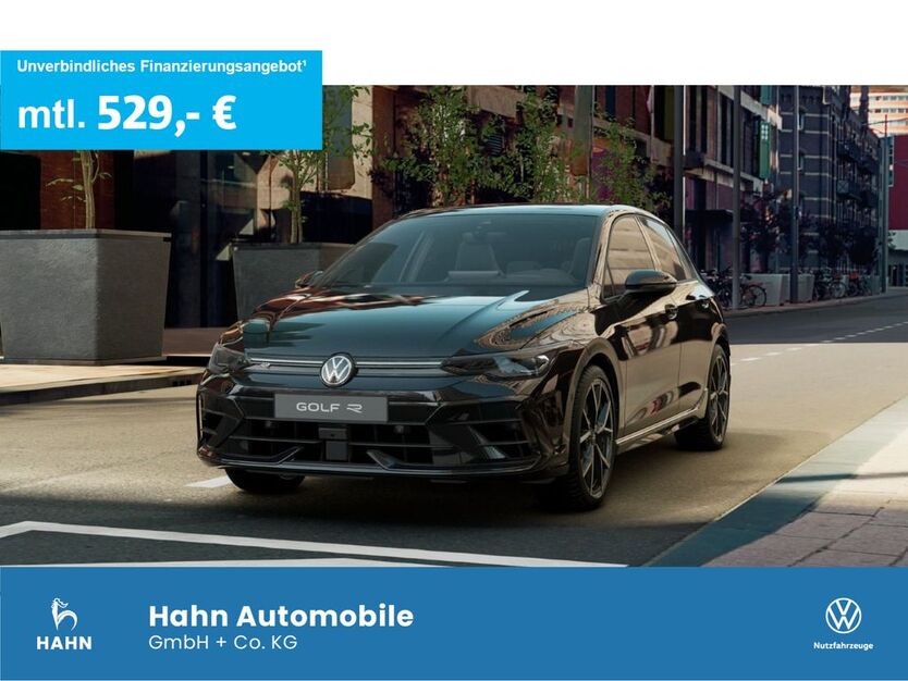 VW Golf 4.500 km 57.980 € Wendlingen 73240