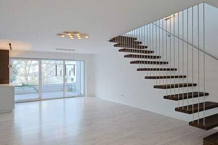 Wohnung Schönaich - 5 Zimmer, 167 m&sup2;, 620.000&euro; | Angebot:23952628