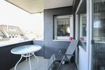 Mehrfamilienhaus, Wohnhaus Heimsheim - 1 Zimmer, 273 m&sup2;, 795.000&euro; | Angebot:26259240