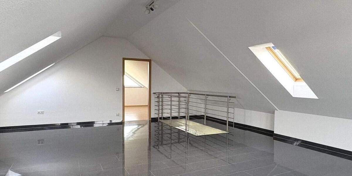 Gewerbeobjekt Ammerbuch Altingen - 2.200&euro; | Angebot:25707786