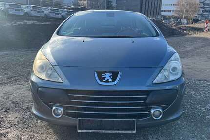 Peugeot 307 149.000 km 750 &euro; Stuttgart 70376