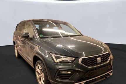 Seat Ateca 150.000 km 22.999 &euro; Ditzingen 71254