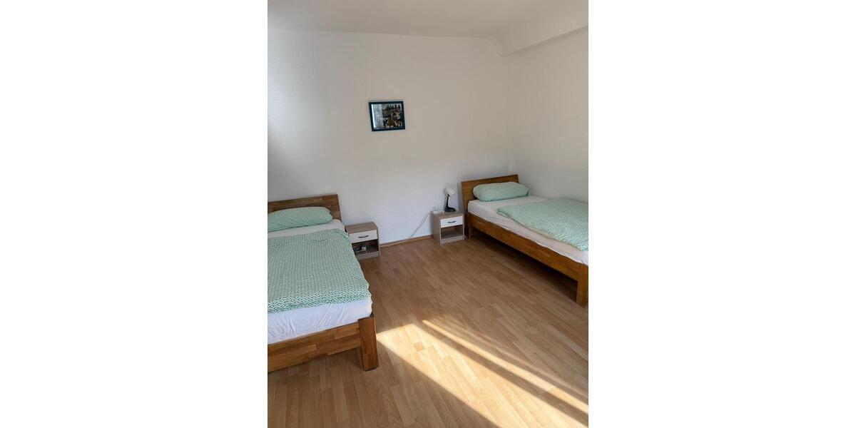 Etagenwohnung Calw - 4 Zimmer, 99 m&sup2;, 199.000&euro; | Angebot:26226473