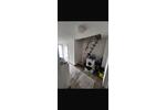 Dachgeschoßwohnung Reutlingen Altenburg - 3 Zimmer, 75 m&sup2;, 1.070&euro; | Angebot:27604891