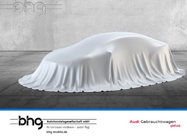 Audi Q5 22.860 km 51.430 &euro; Reutlingen 72760