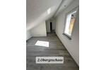 Etagenwohnung Weil der Stadt - 5 Zimmer, 137 m&sup2;, 1.500&euro; | Angebot:27544891