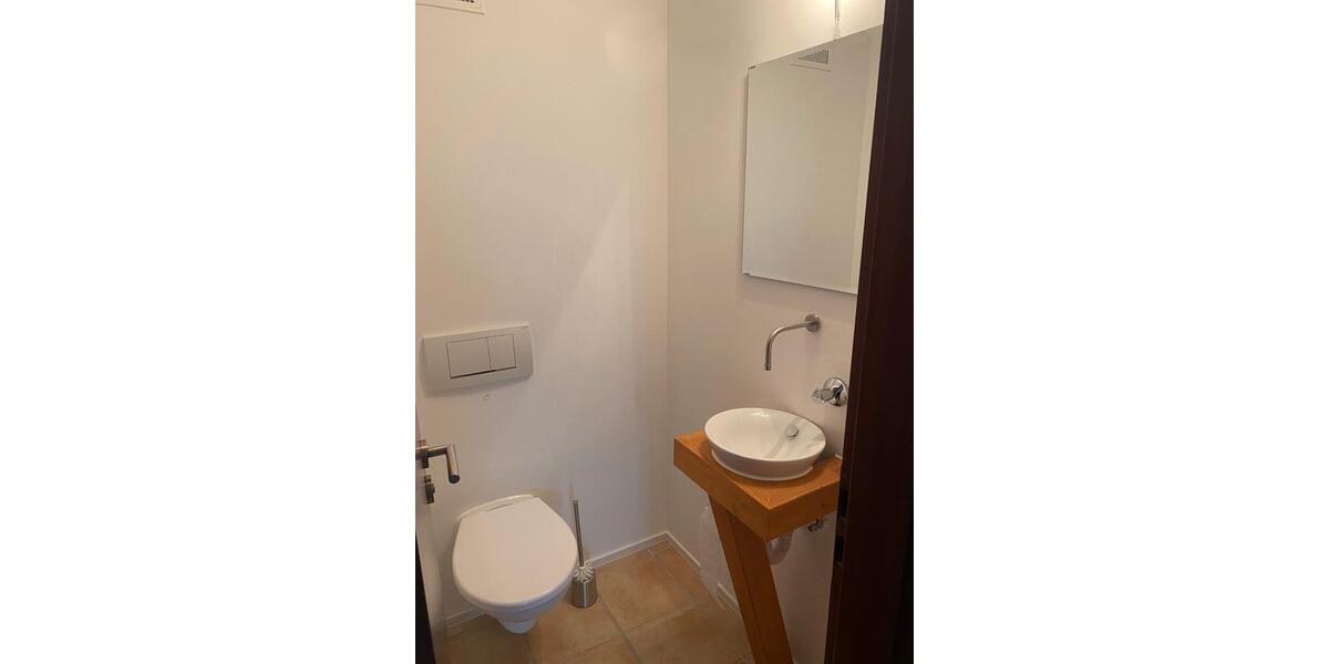 Maisonettenwohnung Gerlingen - 3 Zimmer, 110 m&sup2;, 518.000&euro; | Angebot:27046370