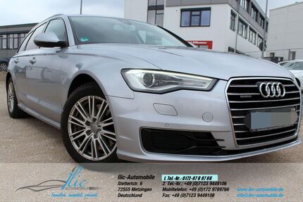 Audi A6 238.000 km 13.799 € Metzingen 72555