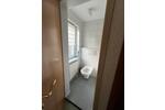 Einfamilienhaus Herrenberg - 5 Zimmer, 140 m&sup2;, 1.295&euro; | Angebot:26184242