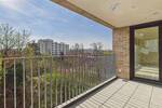 Etagenwohnung Sindelfingen Ost - 3 Zimmer, 82 m&sup2;, 1.450&euro; | Angebot:25667994