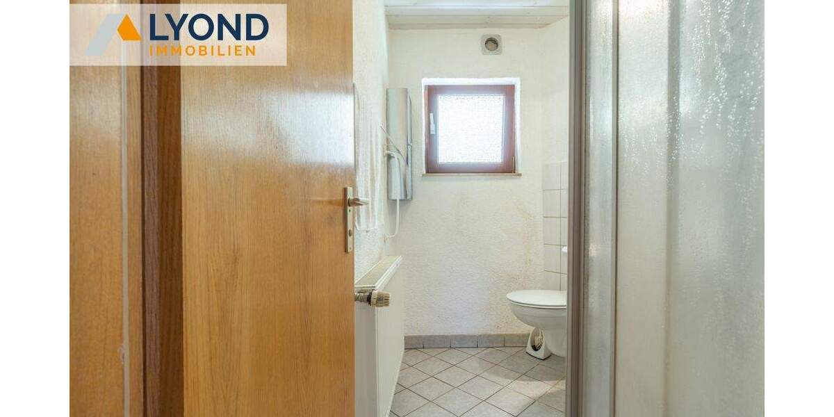 Doppelhaushälfte Sindelfingen Mitte - 6 Zimmer, 104 m&sup2;, 599.000&euro; | Angebot:22997535