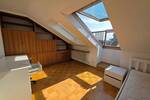 3-Zimmer-DG-Whg. mit Gartennutzung in Stgt.-Heumaden - Etagenwohnung Stuttgart Heumaden | Angebot:25972073