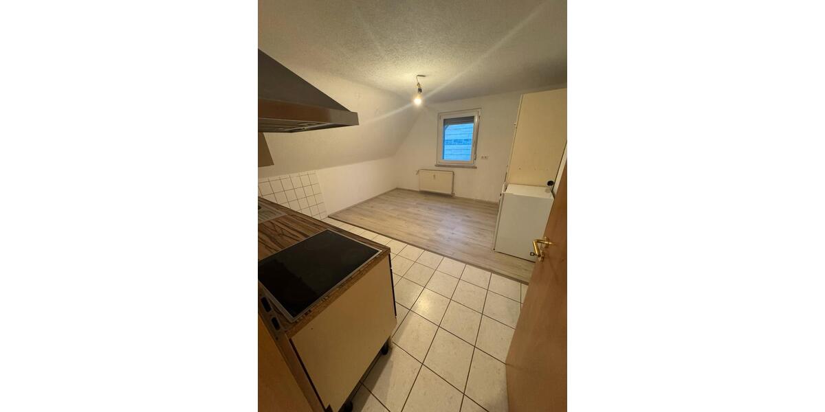 Maisonettenwohnung Mühlacker - 3.5 Zimmer, 90 m&sup2;, 950&euro; | Angebot:26417235