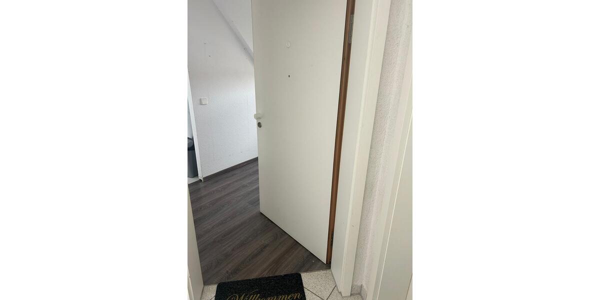 Maichingen 2,5 Zimmer TOP zimmer