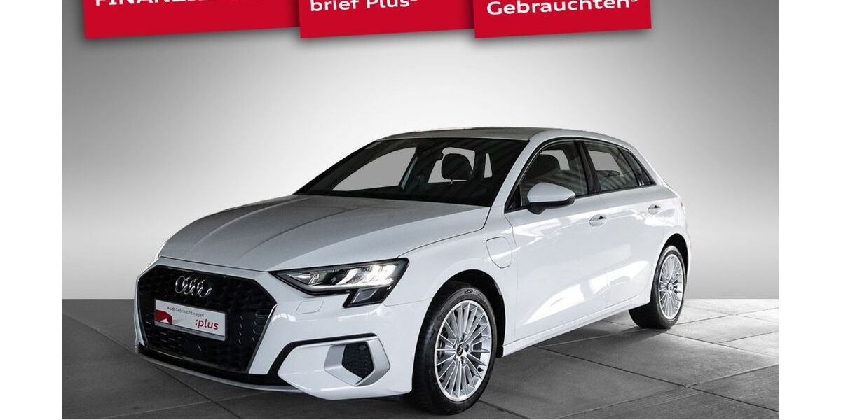 Audi A3 19.999 km 24.999 &euro; Stuttgart 70469