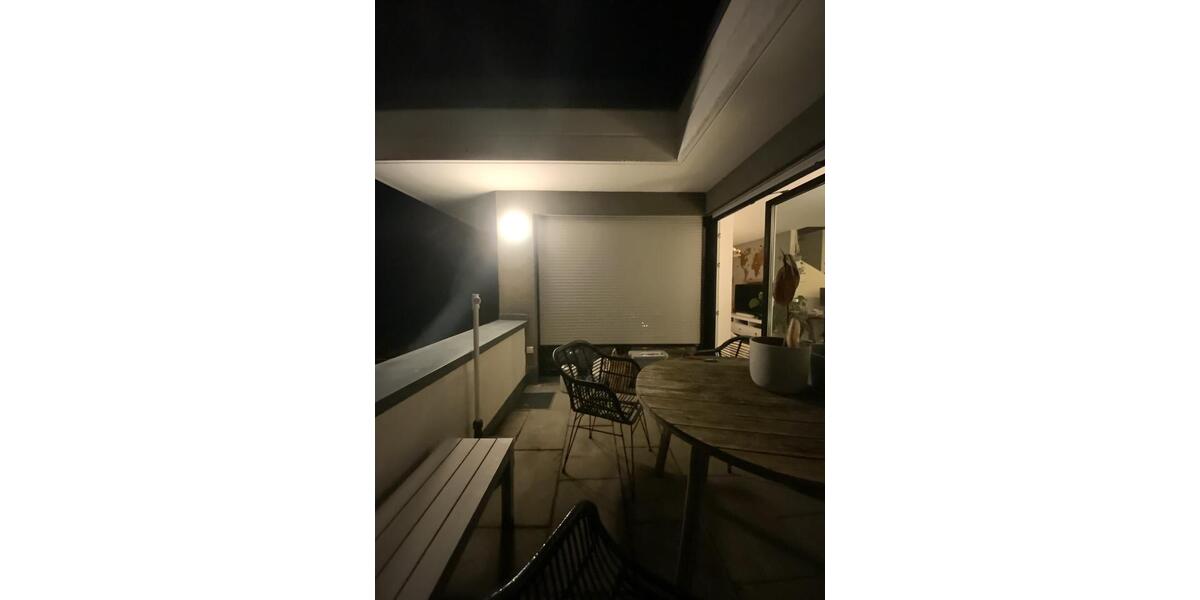 Einfamilienhaus Ludwigsburg Oßweil - 2.5 Zimmer, 90 m&sup2;, 1.450&euro; | Angebot:24553178