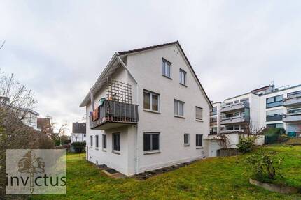 Haus Stuttgart / Sillenbuch Sillenbuch - 1 Zimmer, 203 m&sup2;, 1.200.000&euro; | Angebot:26834882
