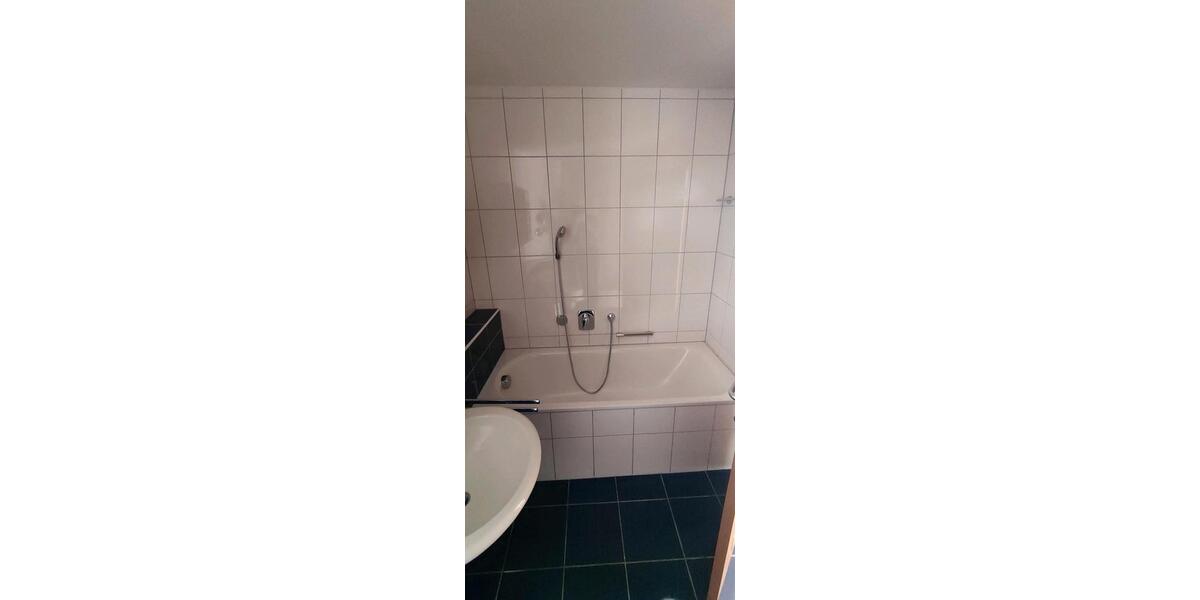 Etagenwohnung Filderstadt - 4 Zimmer, 95 m&sup2;, 414.000&euro; | Angebot:25963282