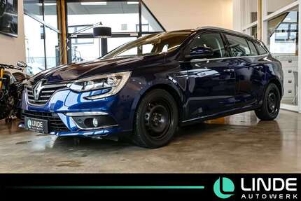 Renault Megane 80.900 km 10.900 € Kusterdingen 72127
