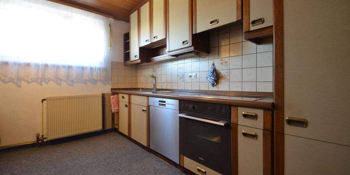 Mehrfamilienhaus, Wohnhaus Rutesheim - 7 Zimmer, 178 m&sup2;, 538.000&euro; | Angebot:25704324