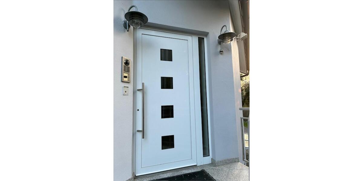 Doppelhaushälfte Asperg - 5.5 Zimmer, 162 m&sup2;, 990.000&euro; | Angebot:25933101