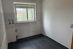 Etagenwohnung Kornwestheim - 3.5 Zimmer, 83 m&sup2;, 1.500&euro; | Angebot:26406575