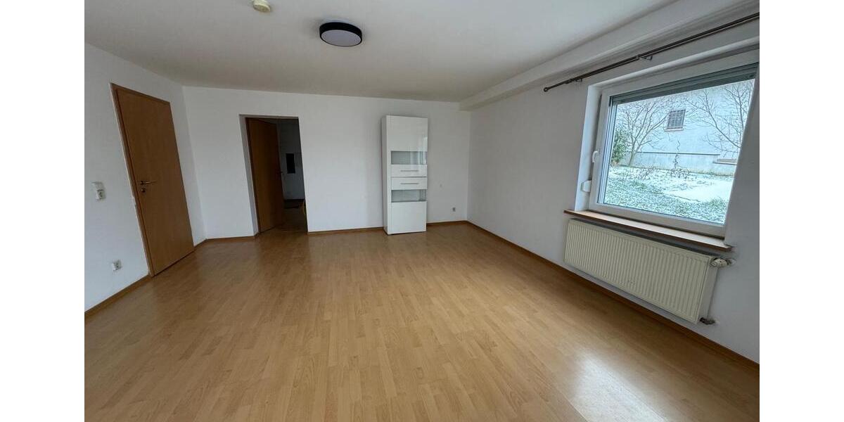Einfamilienhaus Niefern-Öschelbronn Öschelbronn - 900&euro; | Angebot:24515283