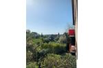 Terrassenwohnung Tübingen Schönblick / Winkelwiese - 2 Zimmer, 44 m&sup2;, 259.000&euro; | Angebot:26041214