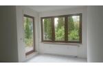 Erdgeschoßwohnung Ammerbuch - 1 Zimmer, 40 m&sup2;, 600&euro; | Angebot:26458266
