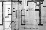 Erdgeschoßwohnung Reutlingen Reutlingen (Kernstadt) - 2 Zimmer, 30 m&sup2;, 135.000&euro; | Angebot:26606037