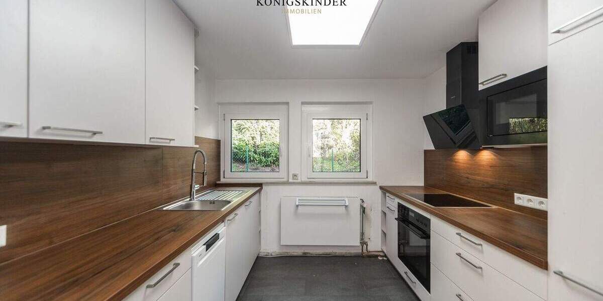 Mehrfamilienhaus, Wohnhaus Stuttgart Sonnenberg - 1 Zimmer, 478 m&sup2;, 1.800.000&euro; | Angebot:25677664