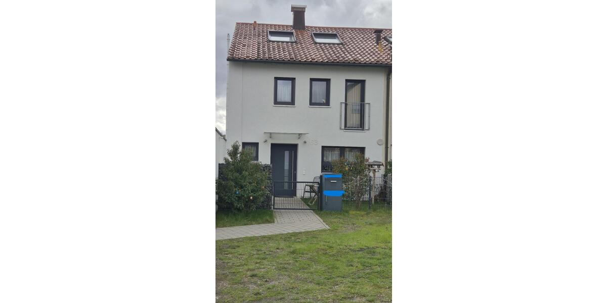 Reihenhaus Kernen im Remstal - 950.000&euro; | Angebot:25648102