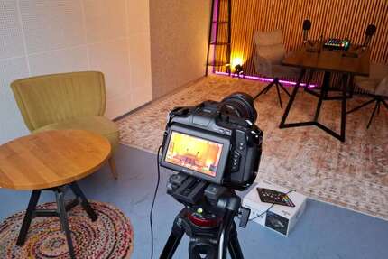 Gewerbeobjekt Nürtingen - 400&euro; | Angebot:25558602