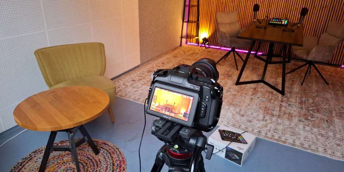 Gewerbeobjekt Nürtingen - 400&euro; | Angebot:25558602