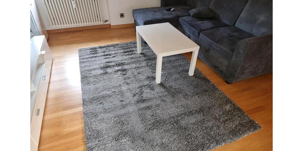 Dachgeschoßwohnung Stuttgart Degerloch - 2.5 Zimmer, 58 m&sup2;, 1.240&euro; | Angebot:24720562
