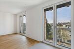 Dachgeschoßwohnung Sindelfingen Sindelfingen (Stadt) - 2 Zimmer, 65 m&sup2;, 1.230&euro; | Angebot:22893217