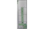 Gewerbeobjekt Waiblingen - 4.599&euro; | Angebot:22550830