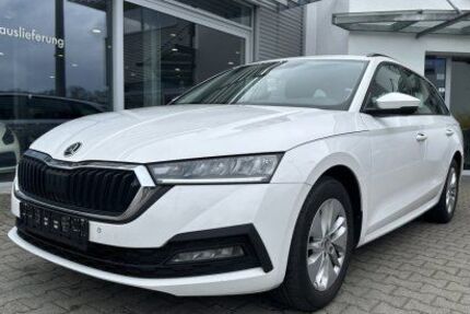 Skoda Octavia 133.890 km 16.480 &euro; Wendlingen am Neckar 73240