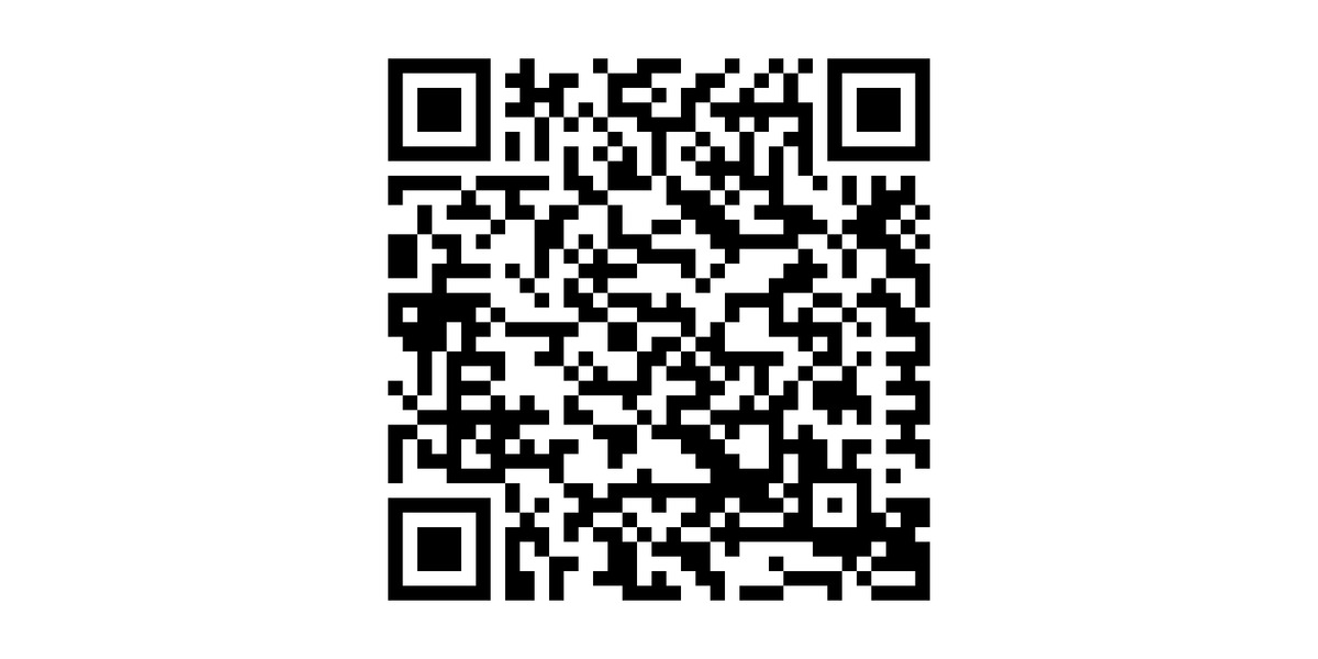 Etagenwohnung Ditzingen Hirschlanden - 3 Zimmer, 78 m&sup2;, 229.000&euro; | Angebot:25139620