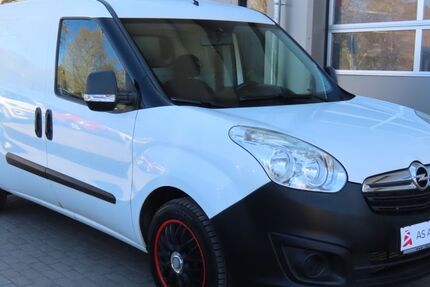 Opel Combo 168.000 km 3.990 &euro; Stuttgart 70329