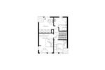 Reihenmittelhaus Waiblingen Neustadt - 4 Zimmer, 135 m&sup2;, 595.000&euro; | Angebot:26242328