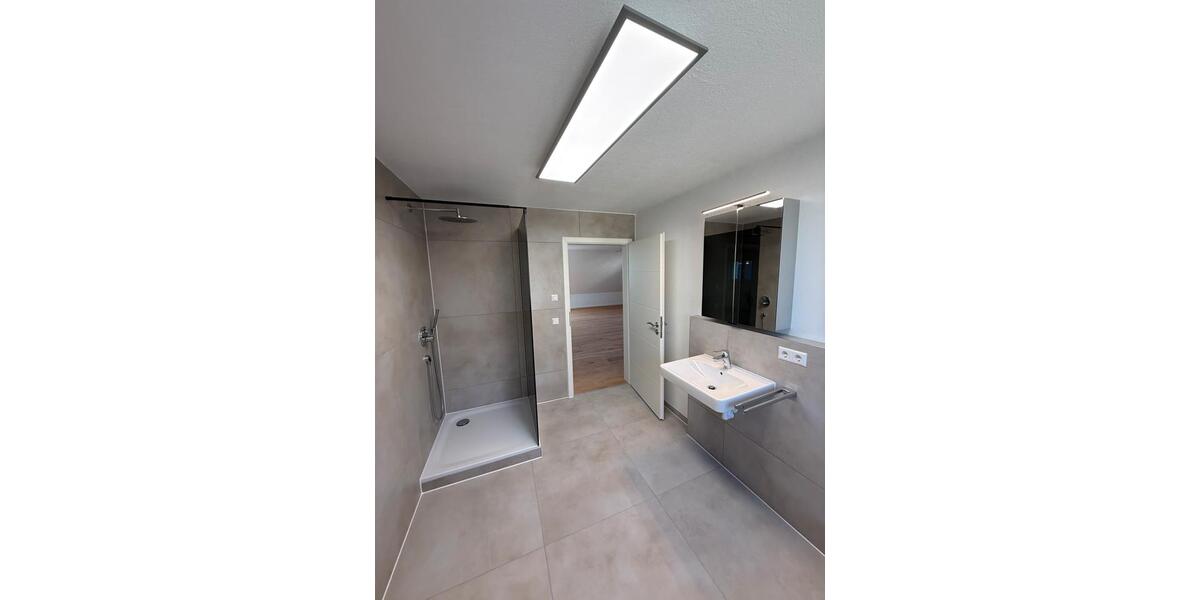 Maisonettenwohnung Gärtringen - 2 Zimmer, 71 m&sup2;, 424.500&euro; | Angebot:24562280