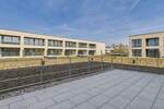 Etagenwohnung Sindelfingen Ost - 2 Zimmer, 60 m&sup2;, 1.280&euro; | Angebot:25676090